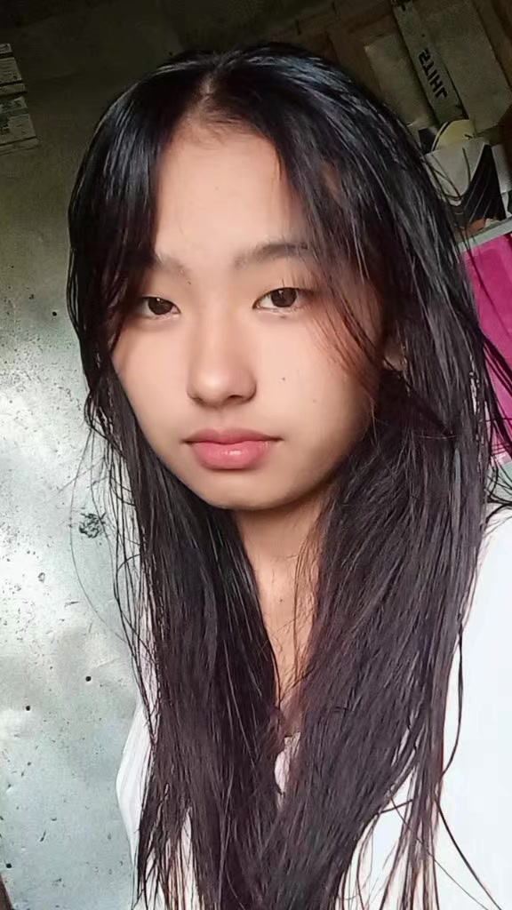 @Joyce Ag-agiw