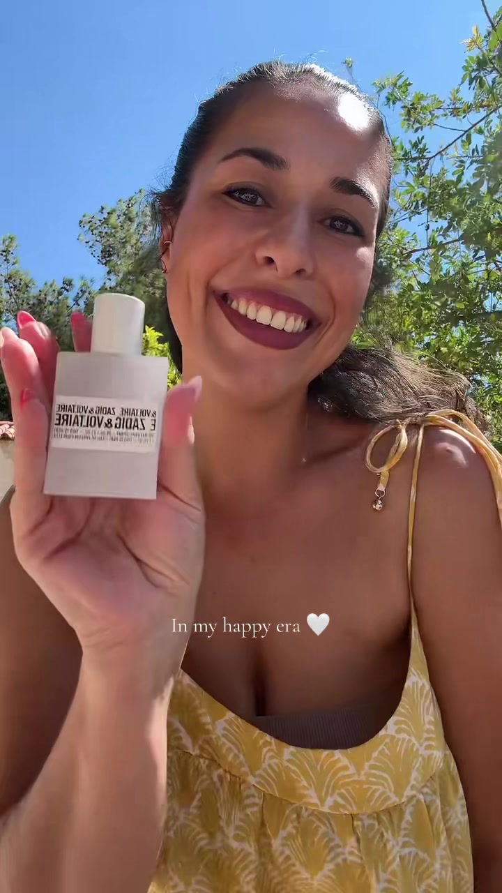 @Parfumlover🤍