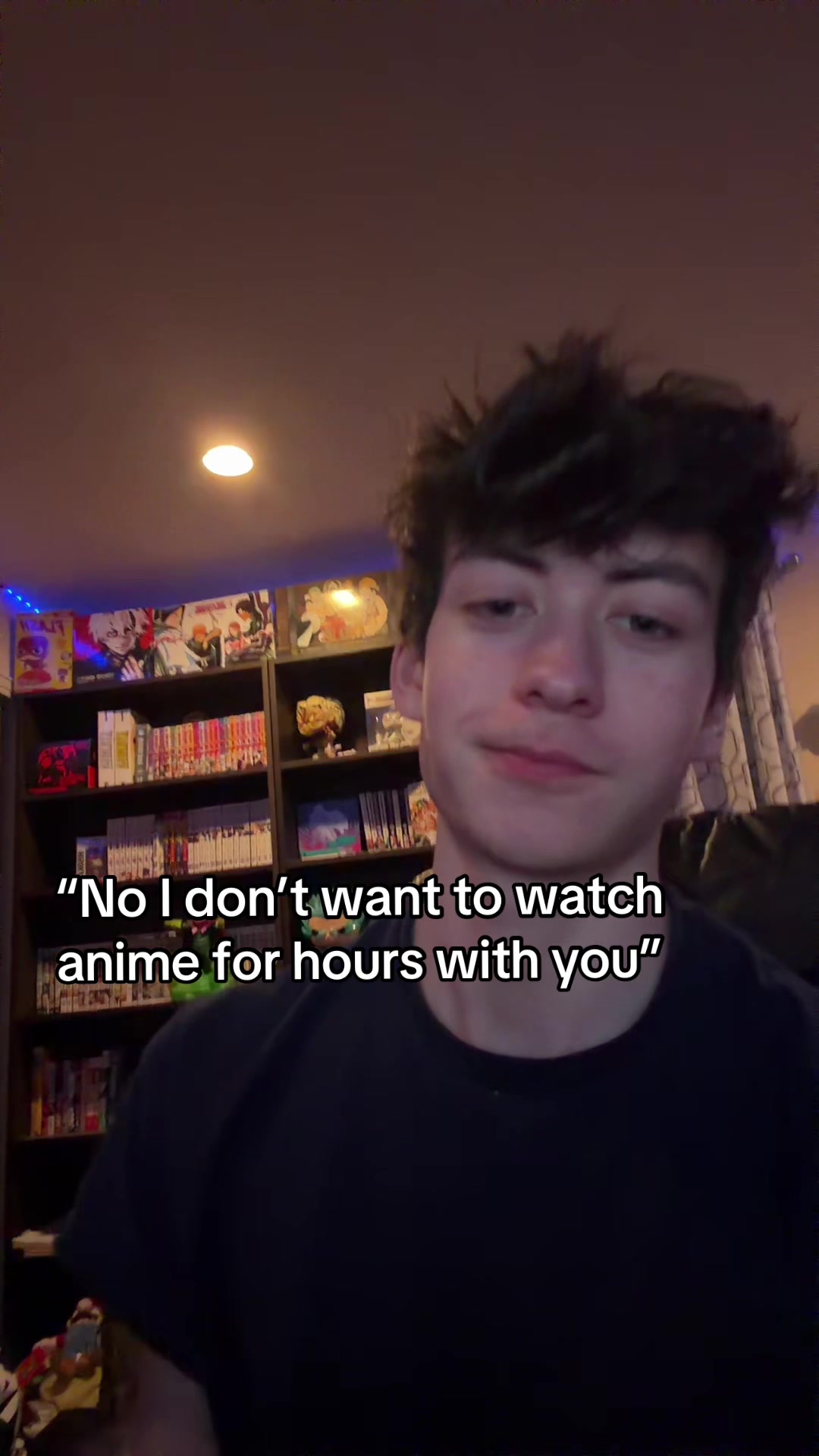 @Finnerto