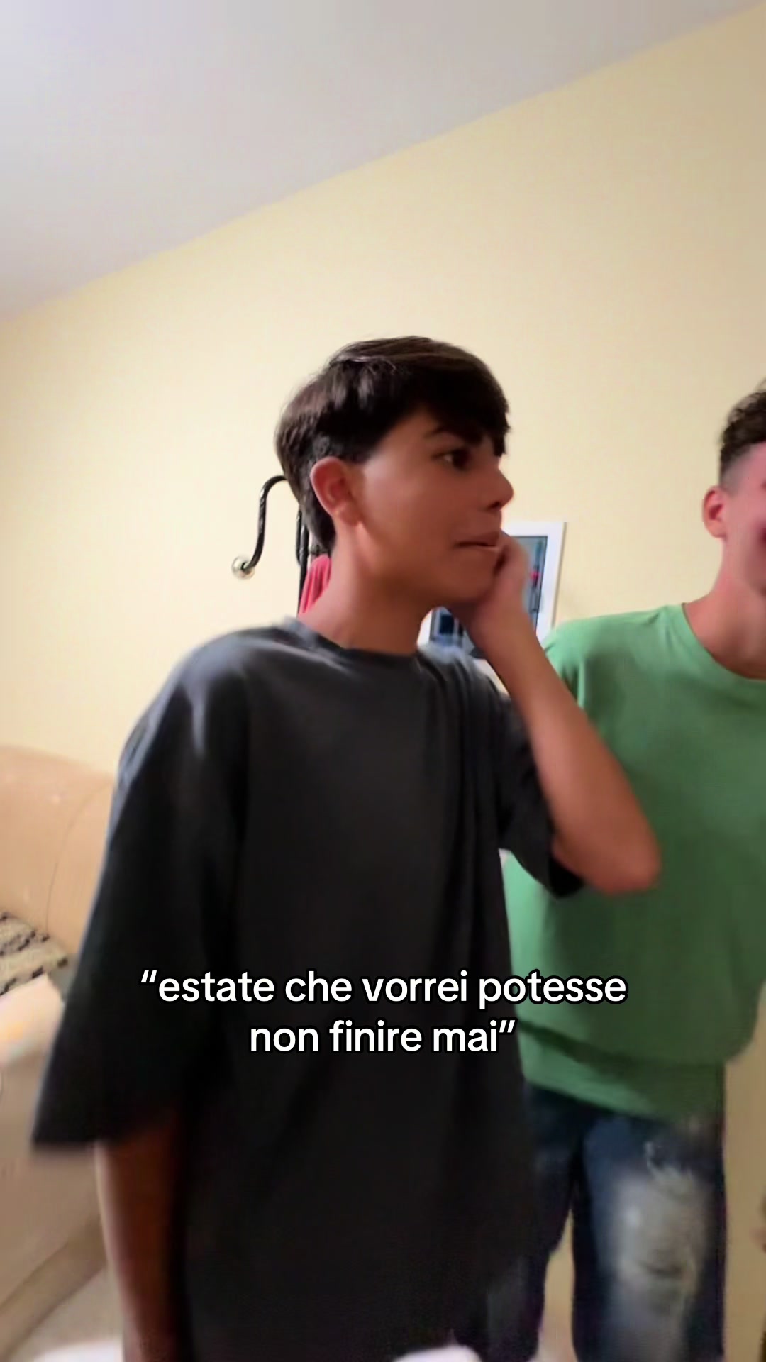 @chiara💎