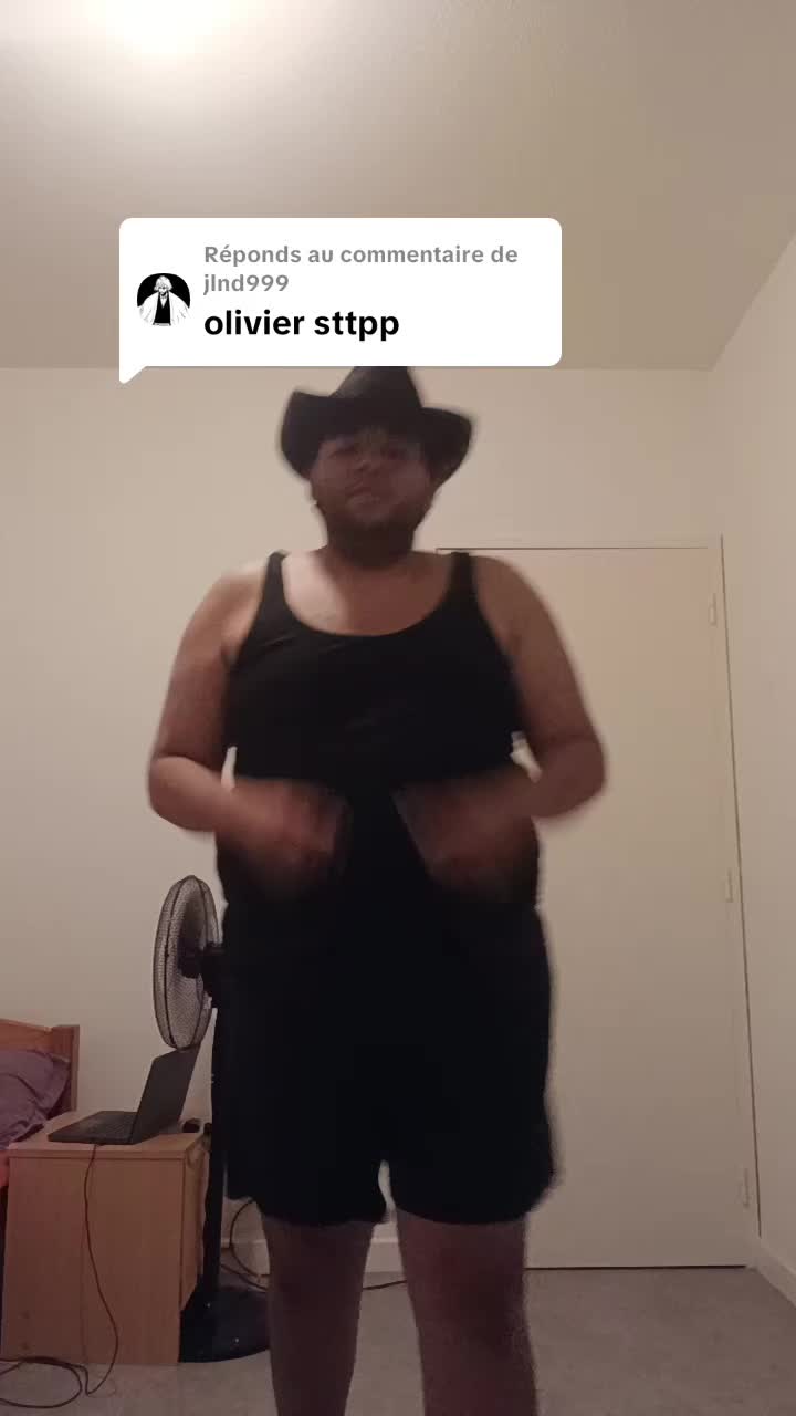 @Adam
