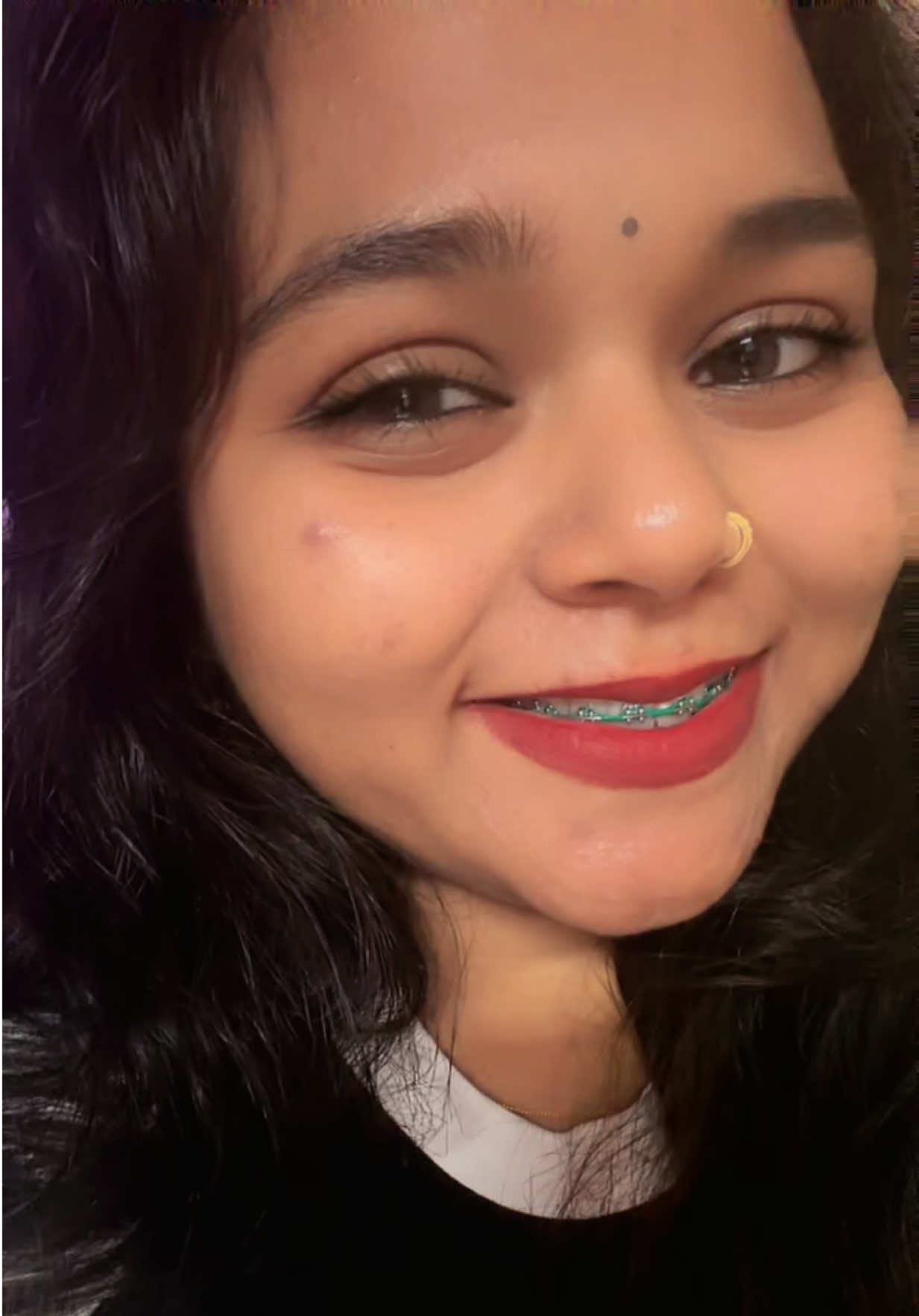 @Anuseeri_🌻✨