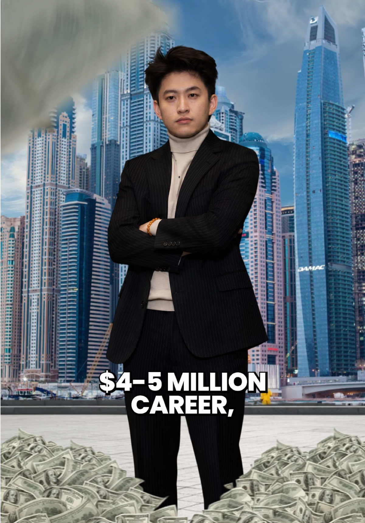 @thegreencurrency