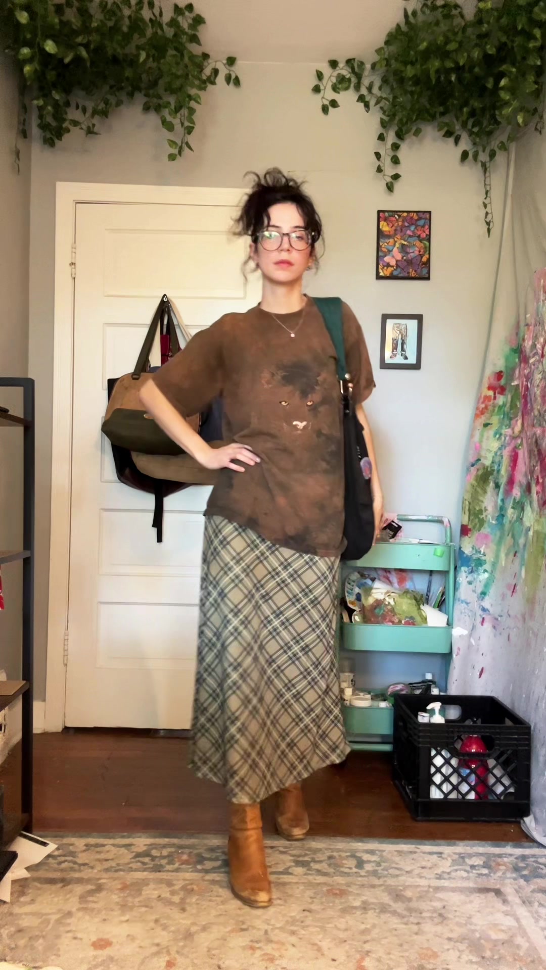 @Spinny