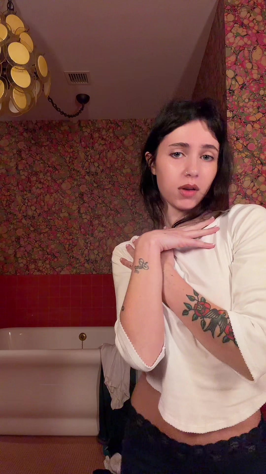 @clairo