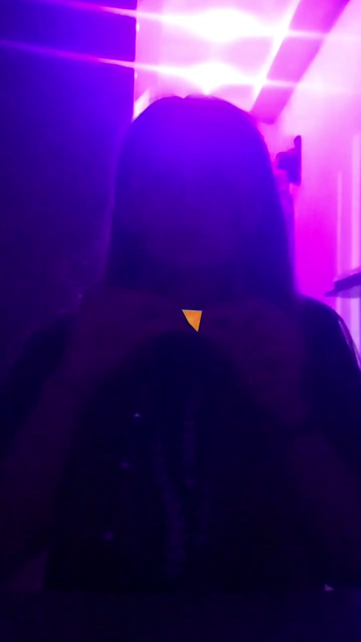 @๐ซ๐๐๐๐๐๐ค