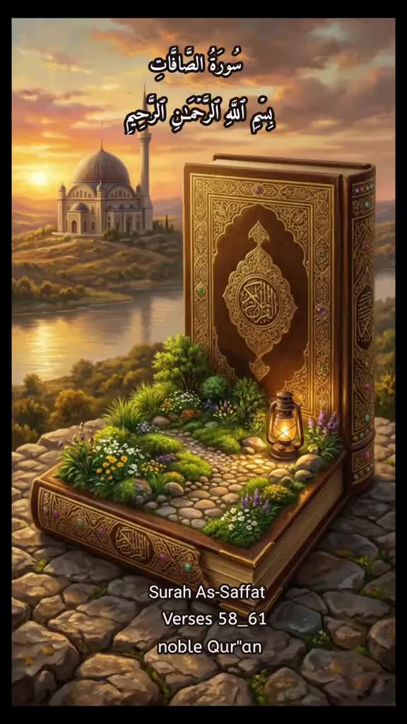 @احمد الحلاوي الحلاوي