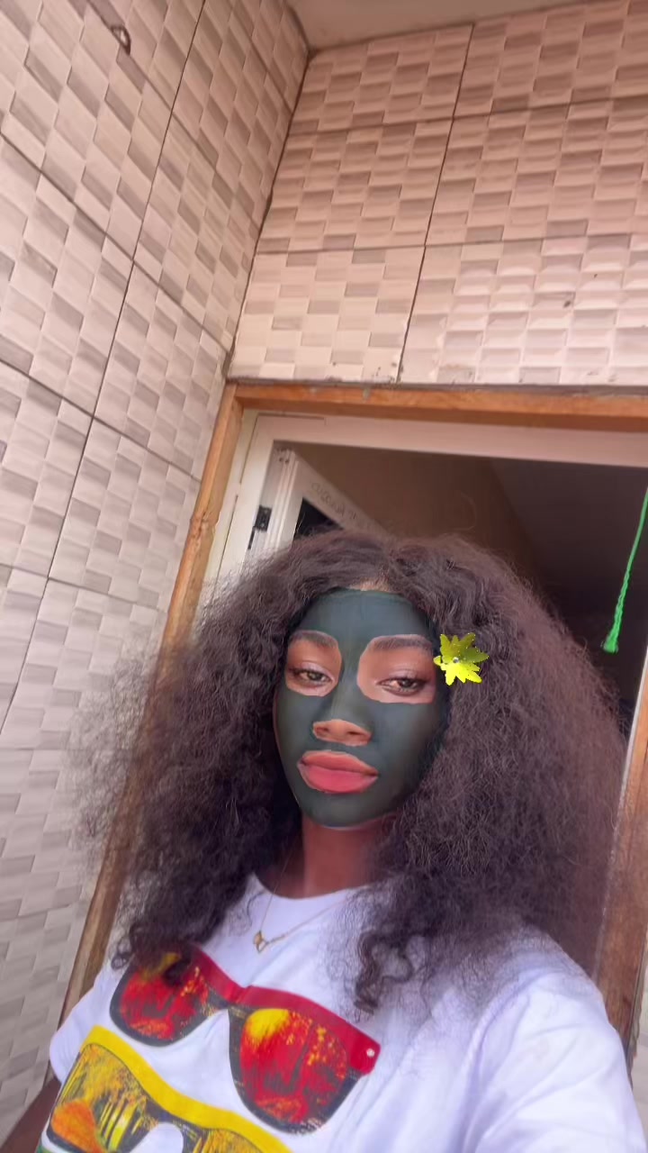 @Future mono 🤲🏿🖤🎉