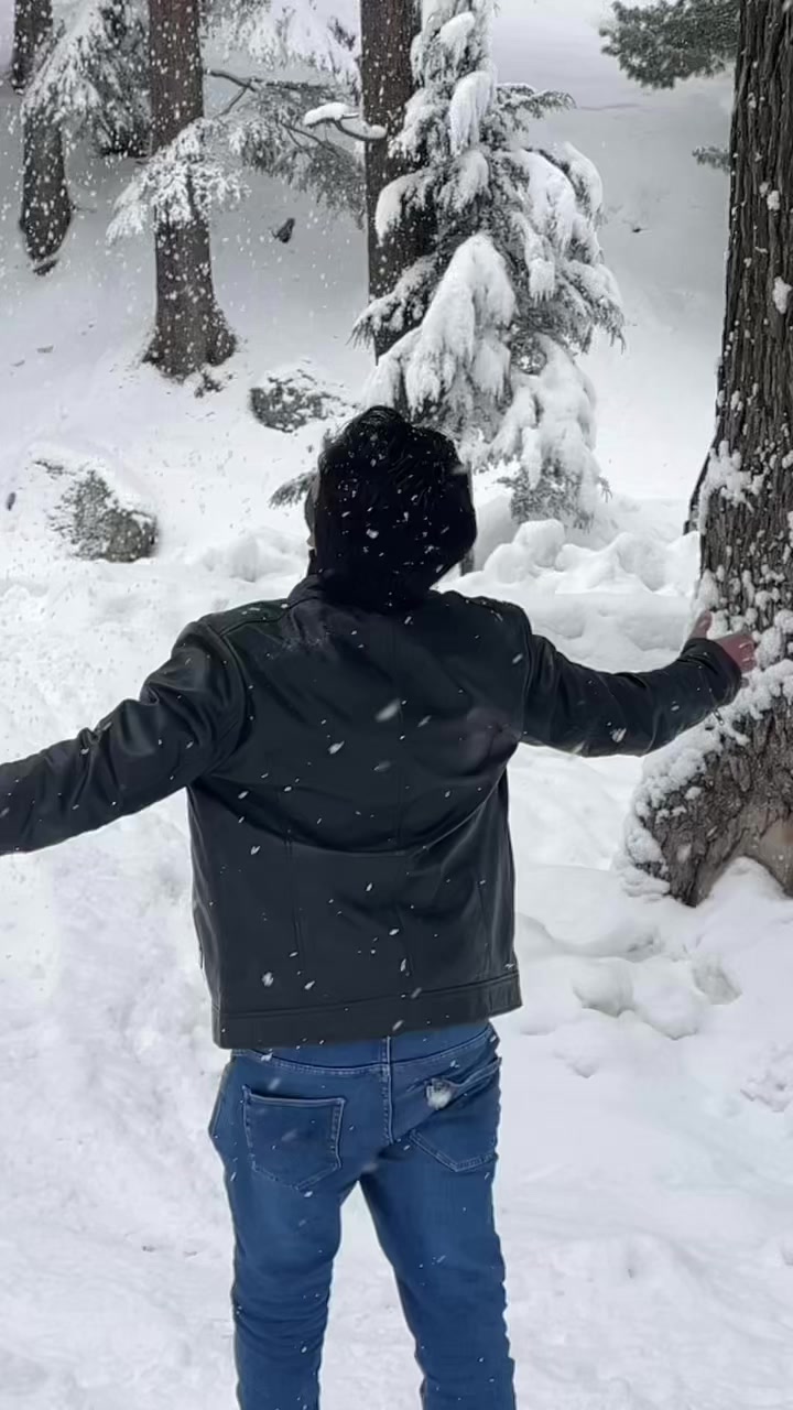 @bunny