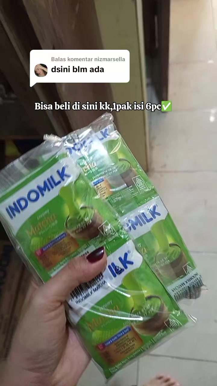 @eka