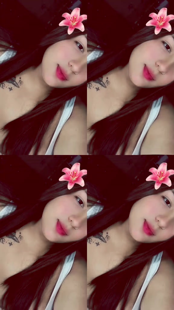 @Briza Macias