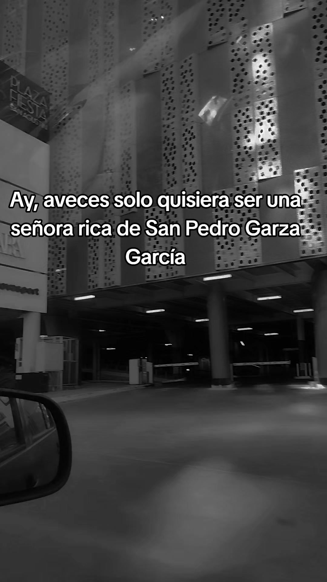@vecky