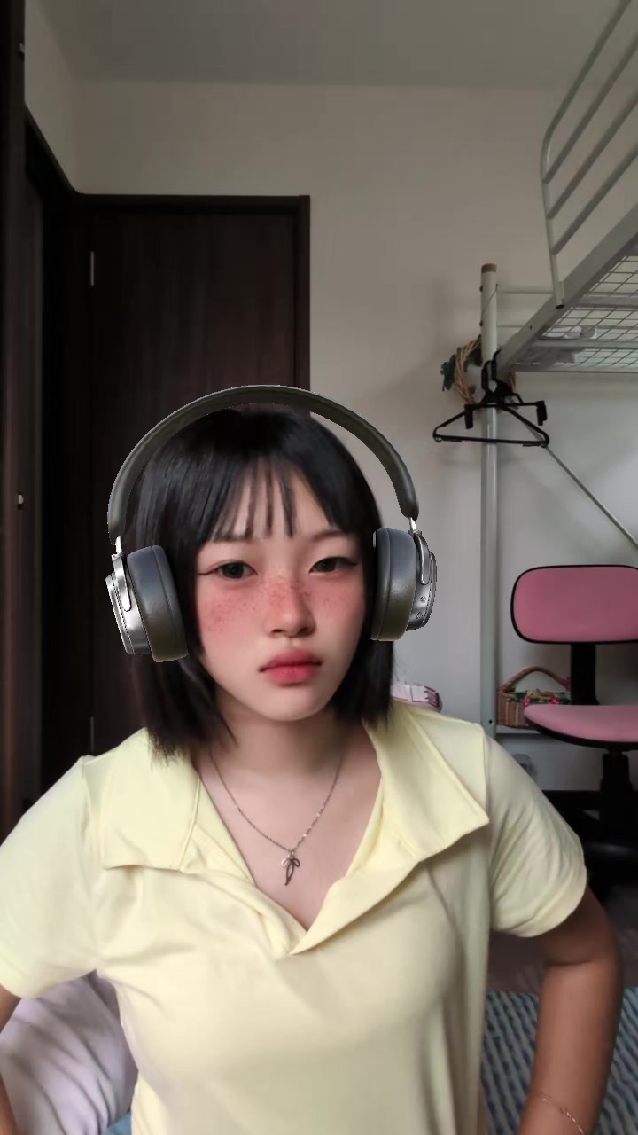 @多田 和叶(ただわかな)