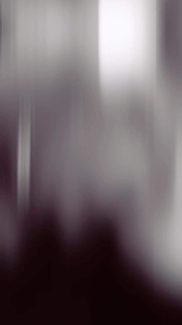 @@rooohhhh