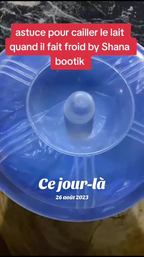 @Shana_bootik