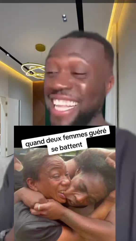 @A.LATIF🤫