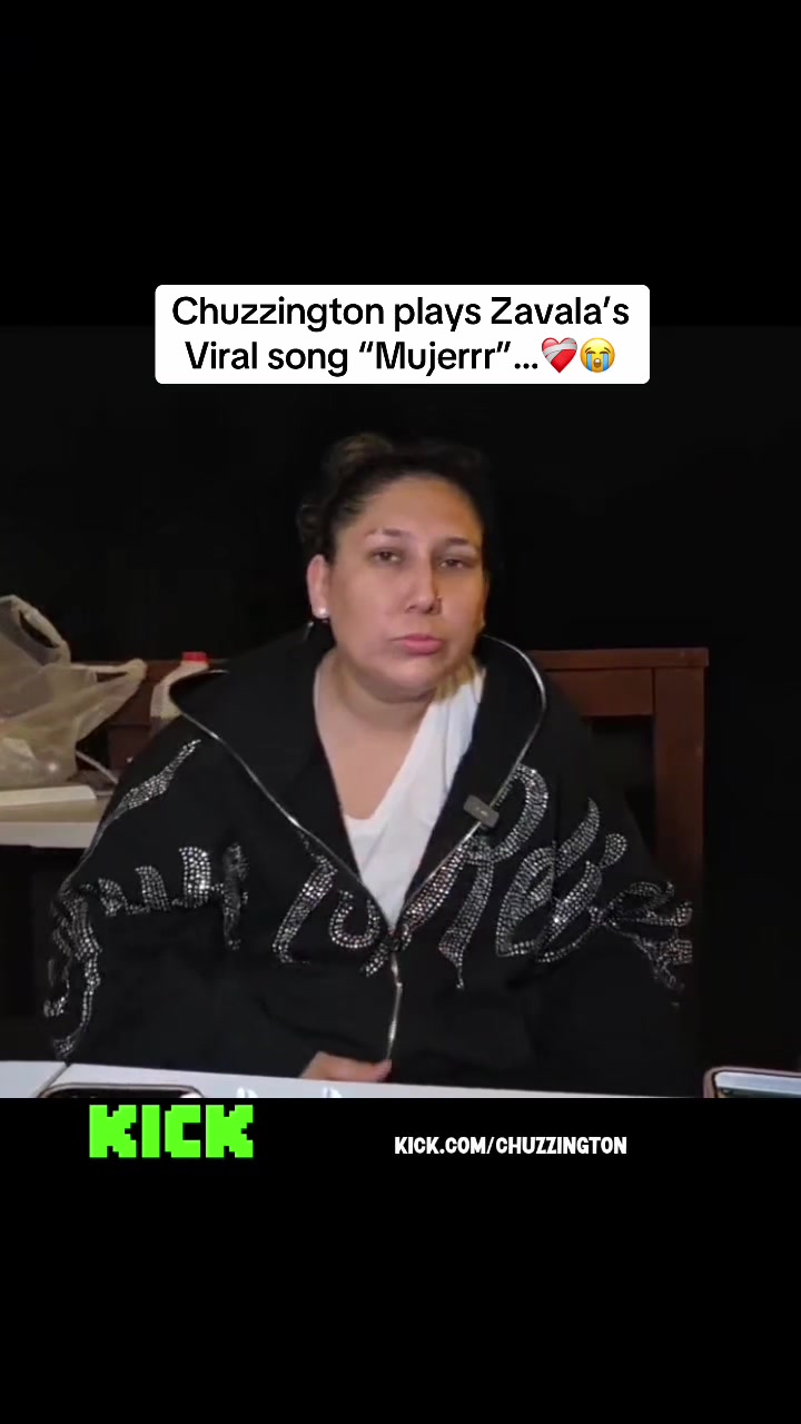 @obcplugg