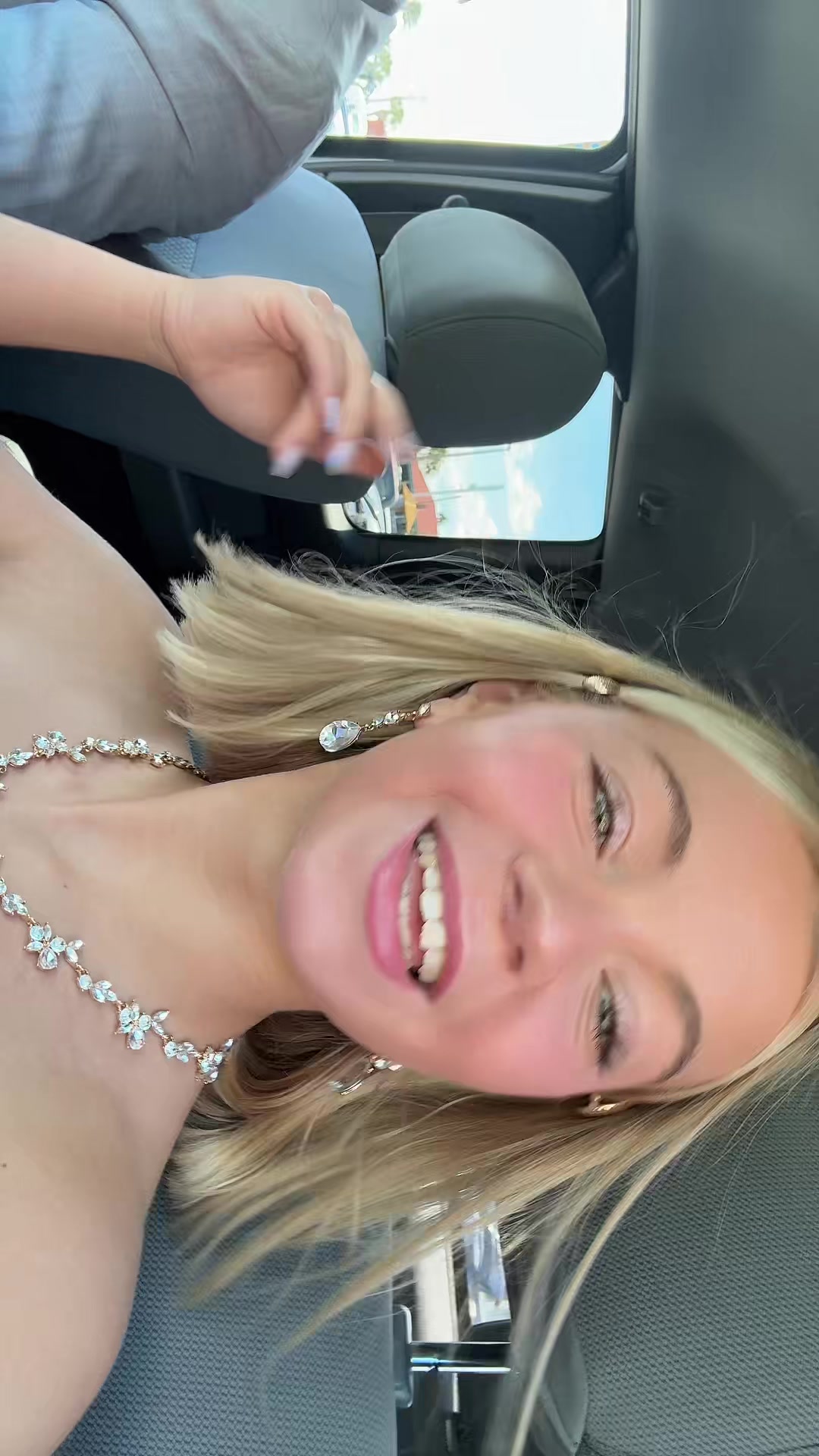@isabella!