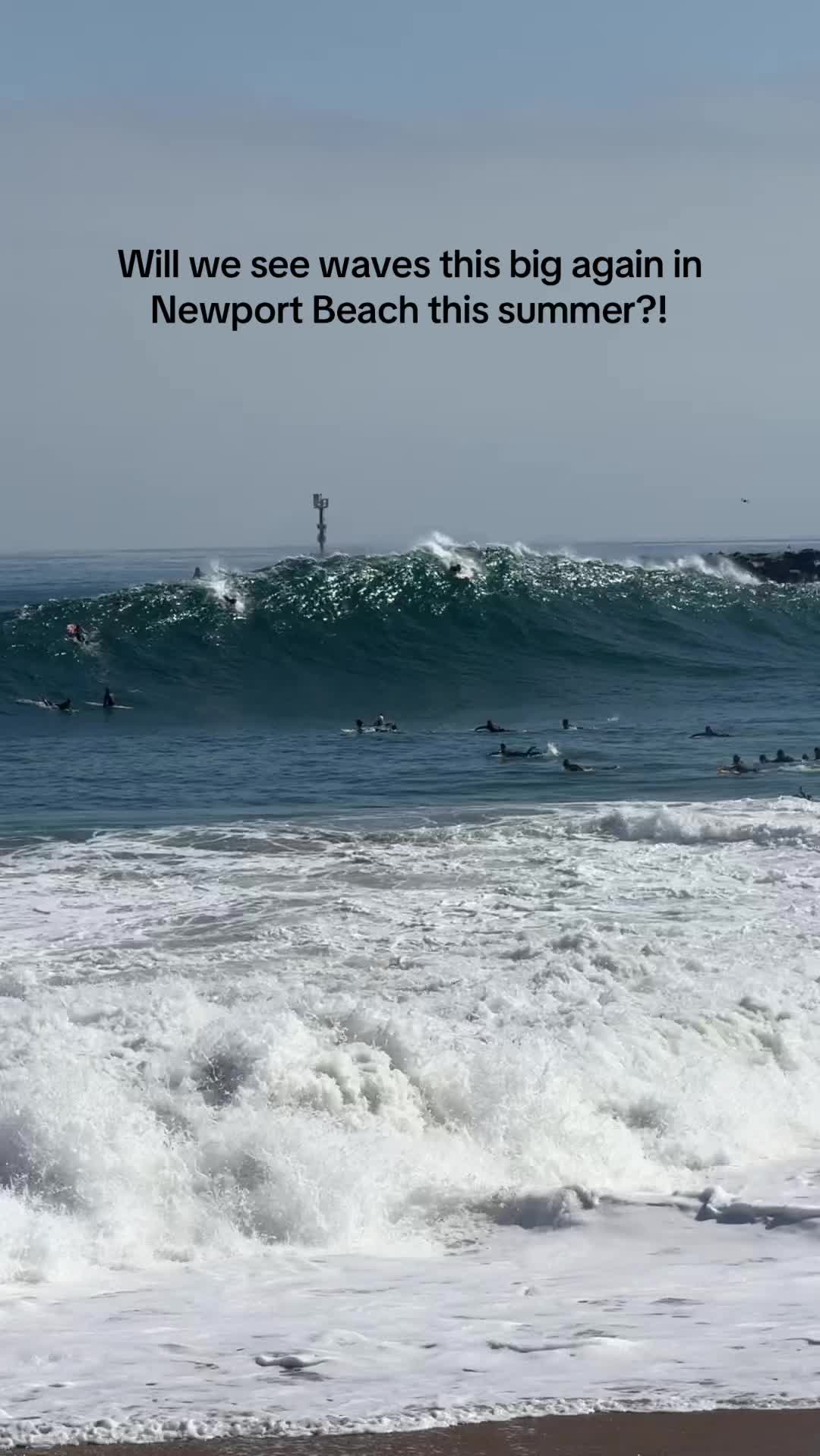 @Surftok