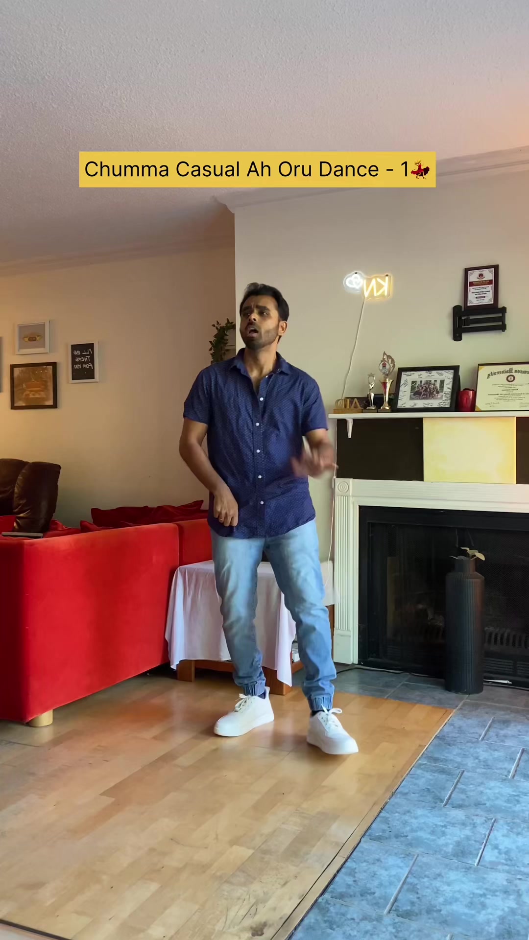 @Karthik Nats