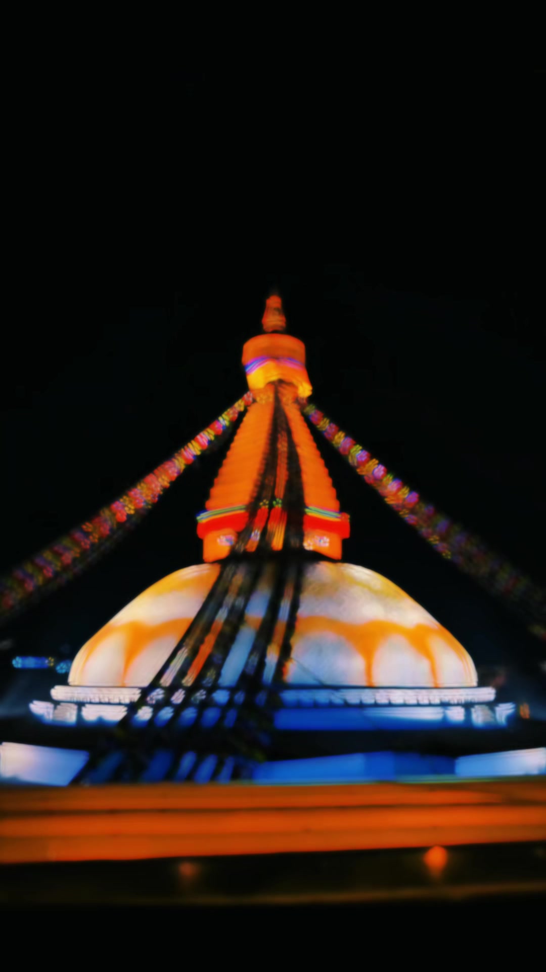 @Vishnu🙏