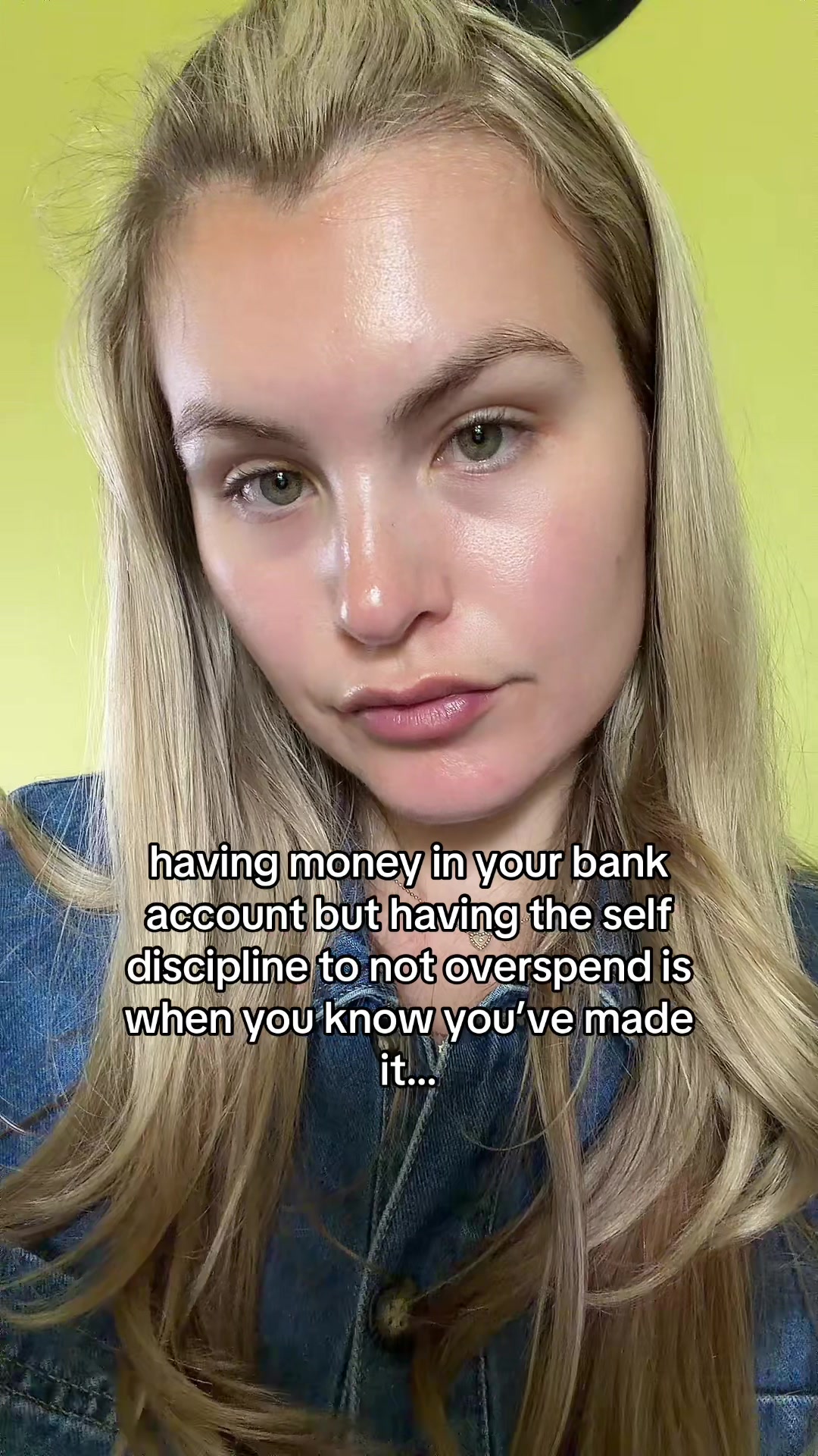 @chloe