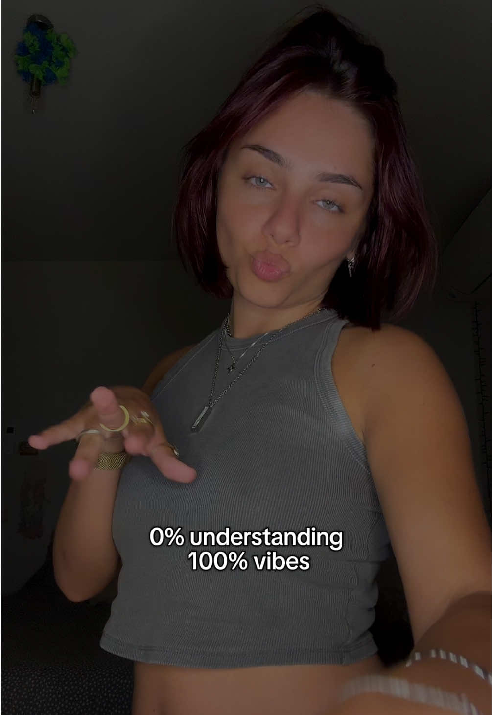@Rux