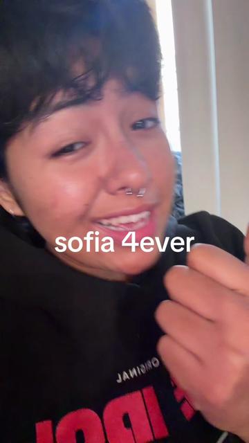 @cutie bean