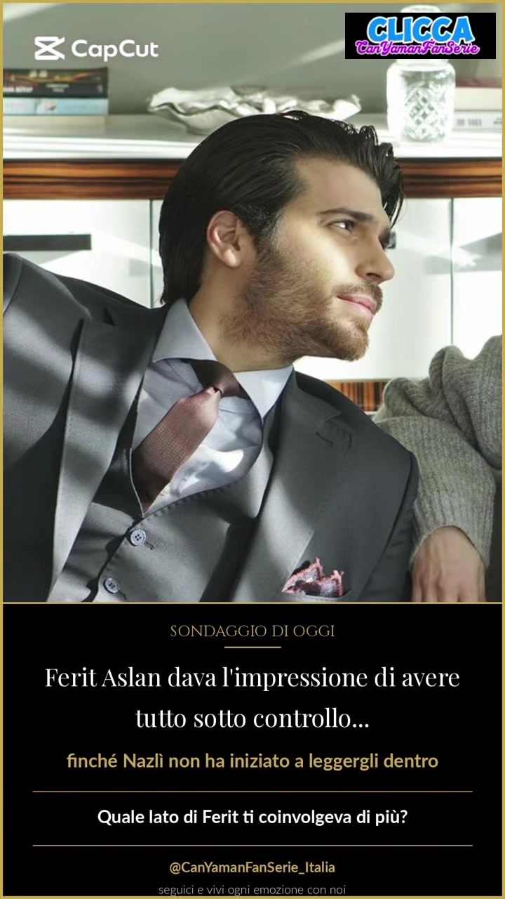 @C.Y.FanSerie_italia