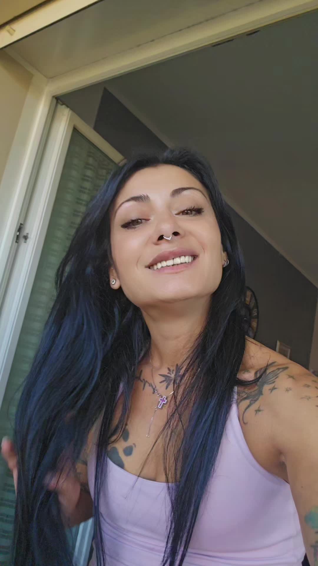 @Francesca &hearts;️C&iacute;.⚔️