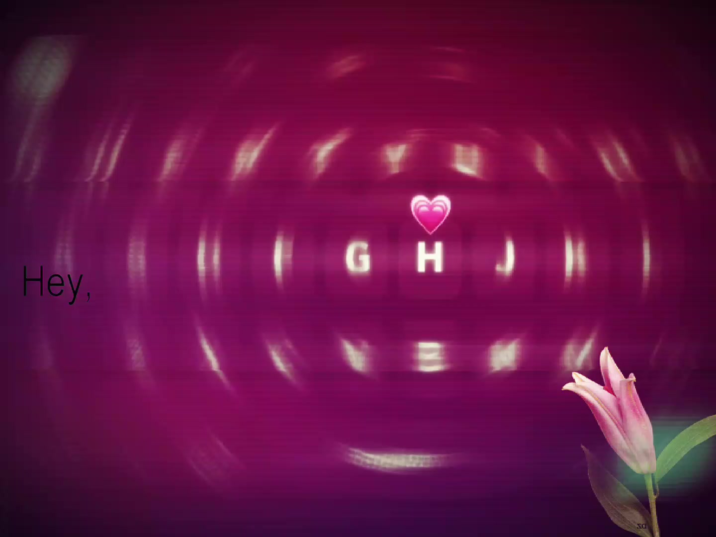 @- ๐
๐๐ก๐ข๐ฆ!?๐ช