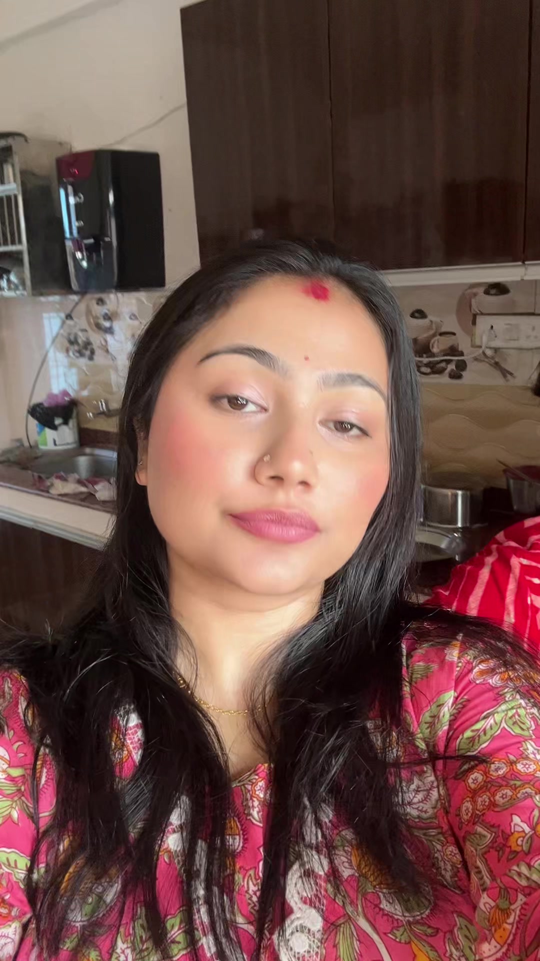 @Abina Sharma