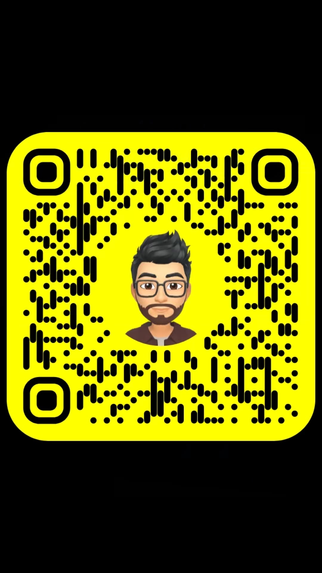 @Sajid Mughal