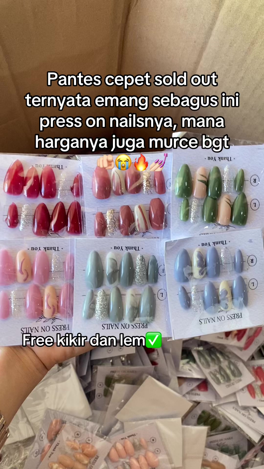 @Jbs.store97