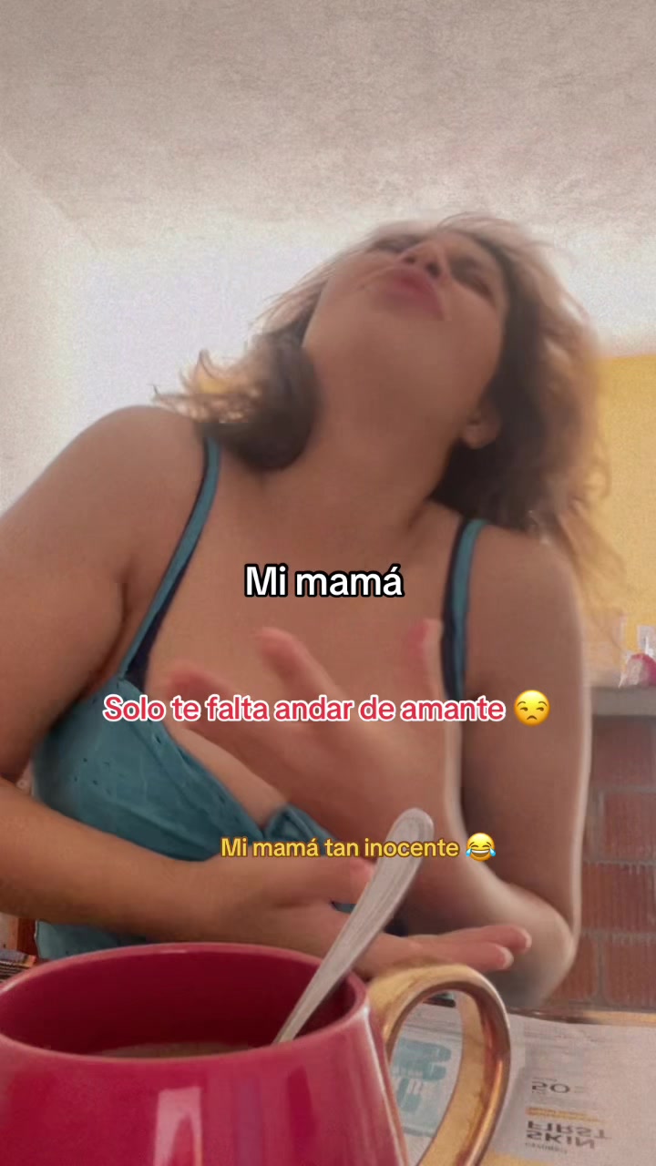 @Salma Jaret Rodr&iacute;guez ✨️
