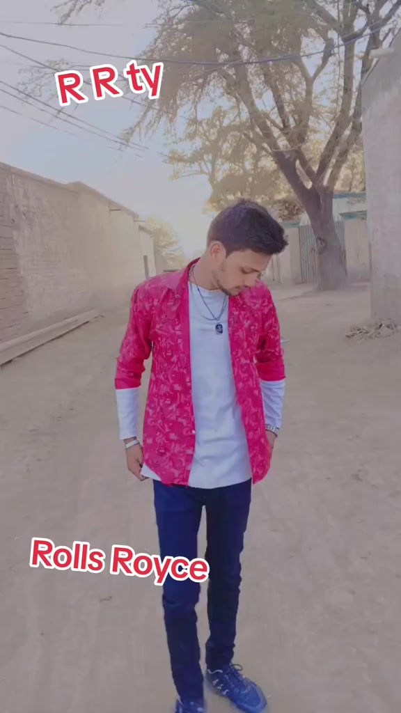 @shahzada โฃ๏ธ๐๐๐