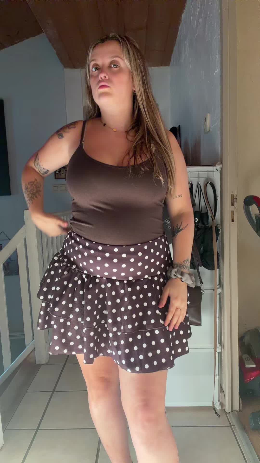 @juju spam