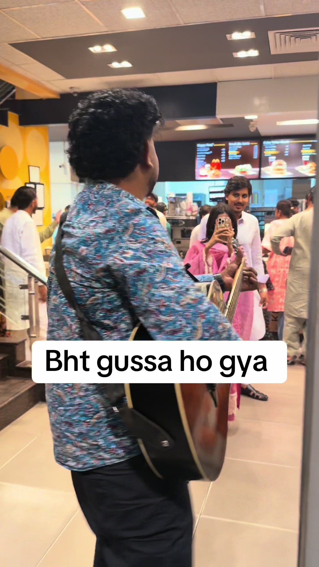@❤️Arslan Arshad❤️🔥