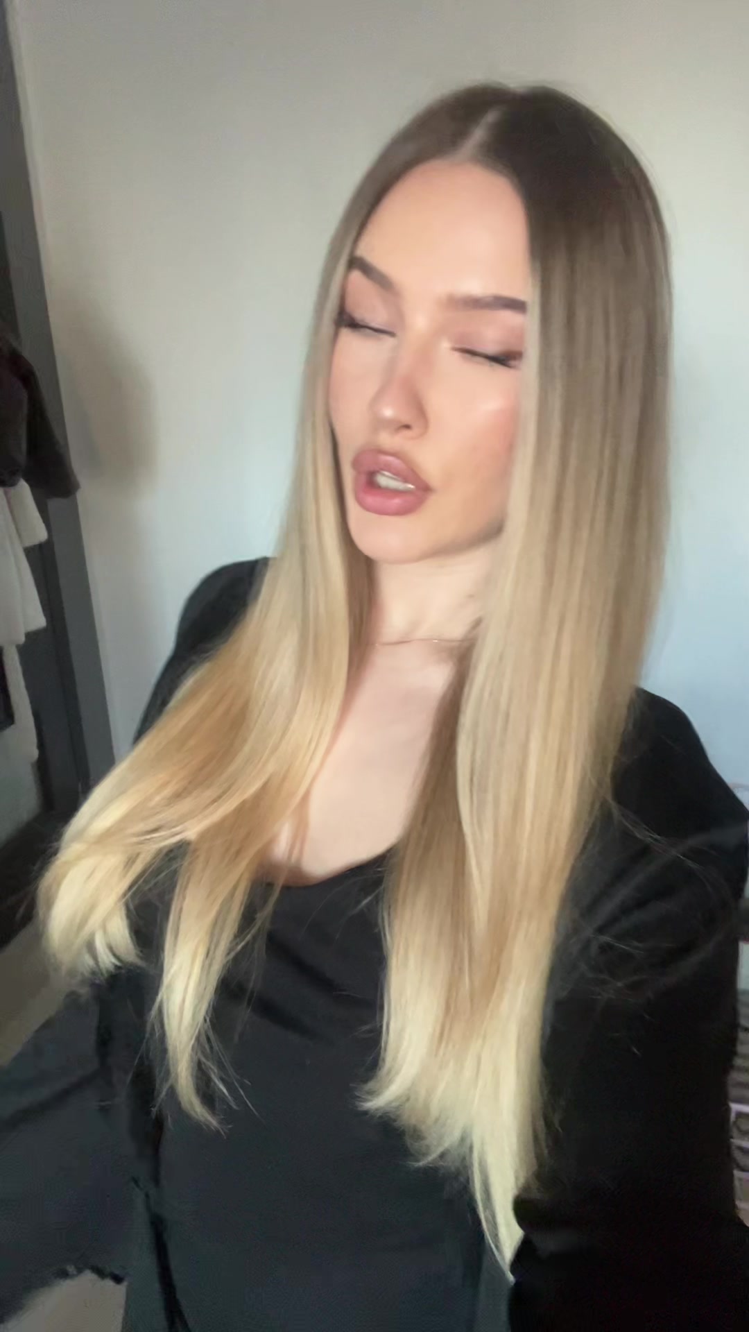 @Wiktoria