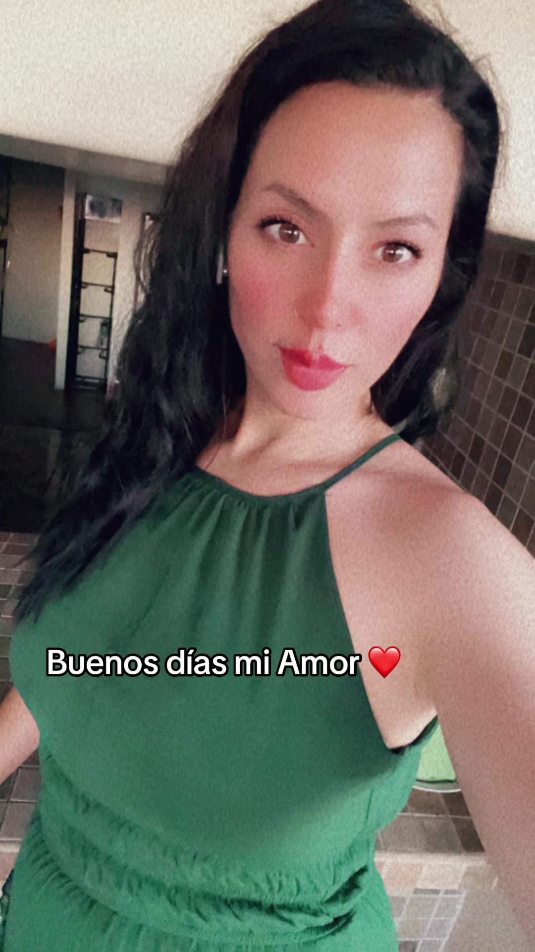 @🌻🦙🦉🦁JC7⛰️🦅🧚🎀