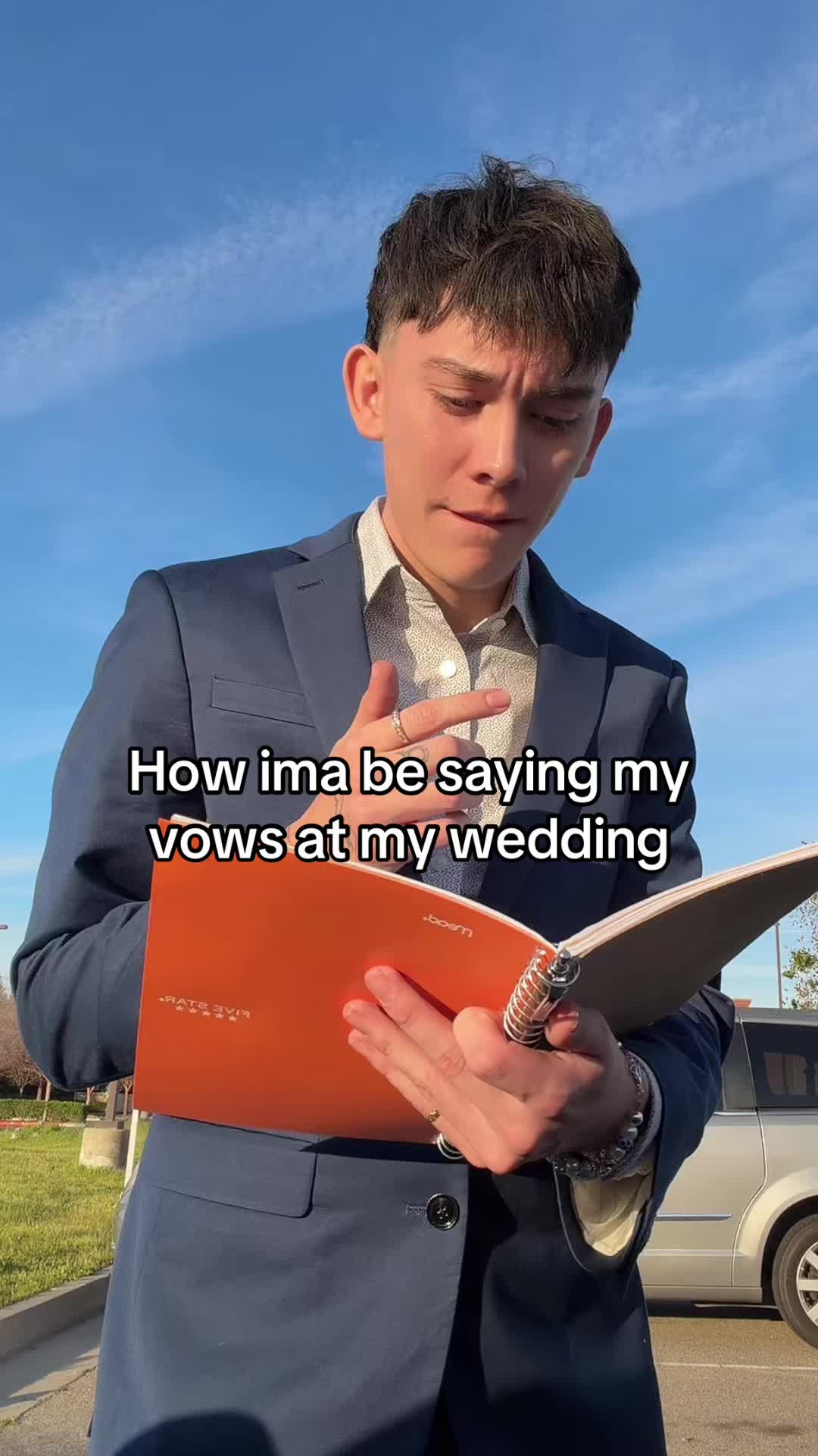 @choppednscreweddd