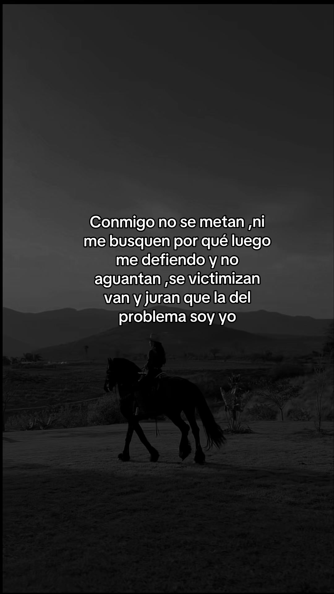 @Seyling ❤️&zwj;🩹Alvarez