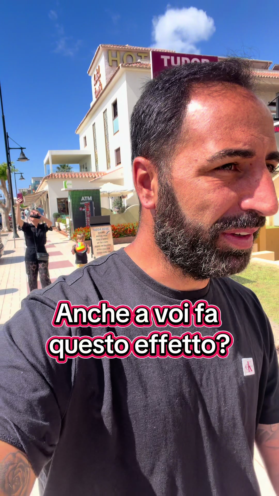 @L’isola di Sofia Gite e Viaggi