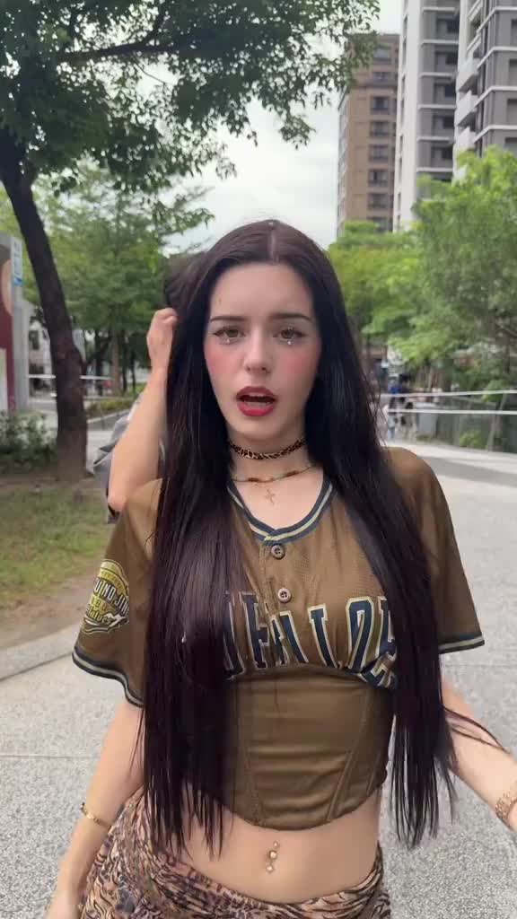 @Mmashalefterr