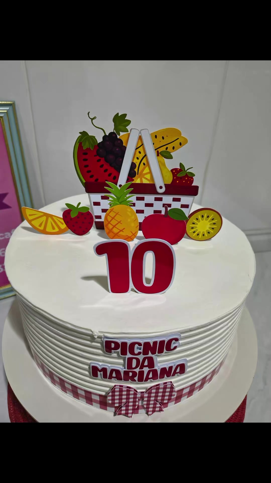 @cuca de paçoca fl