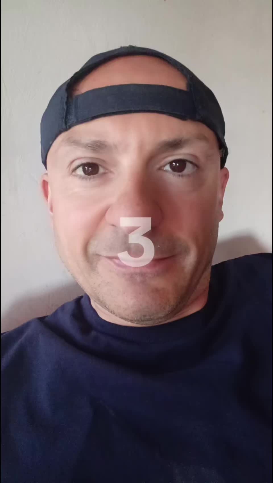 @#Leo82