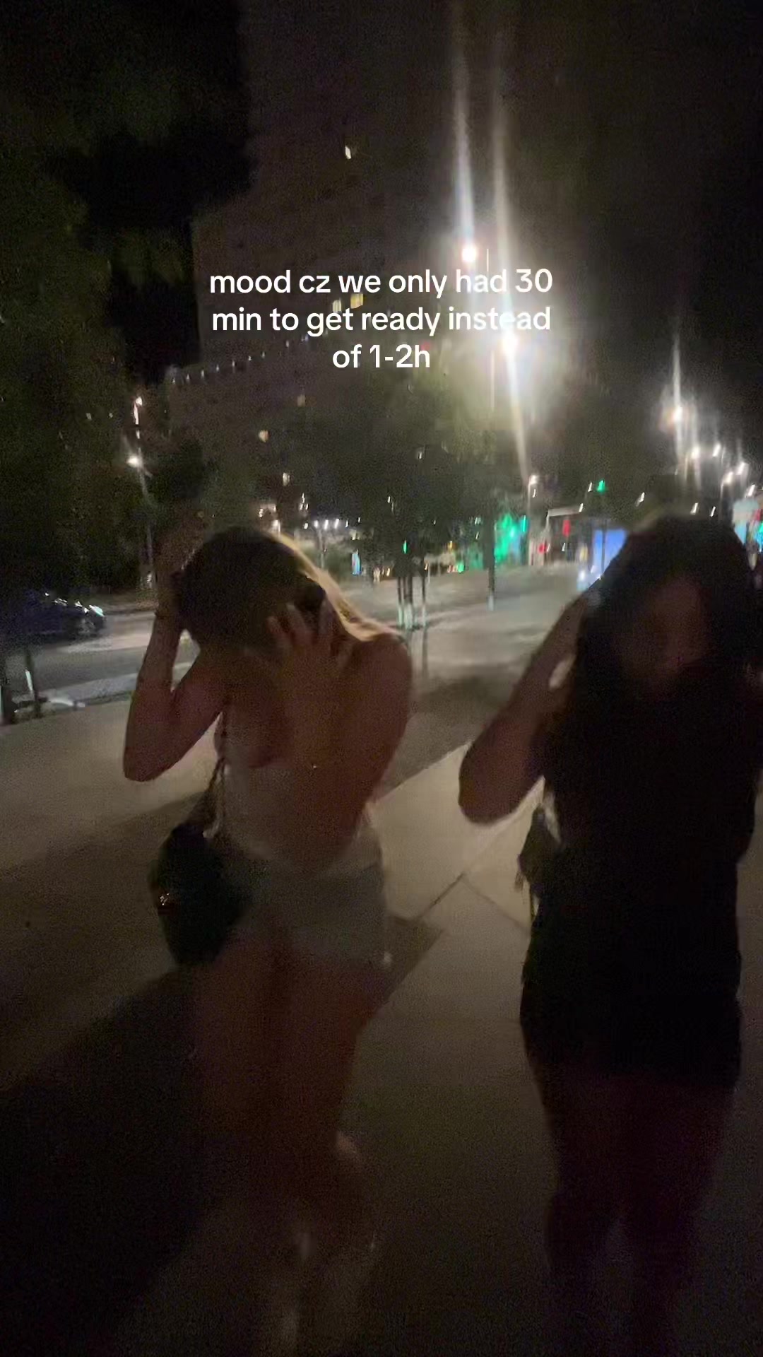 @sisinspain
