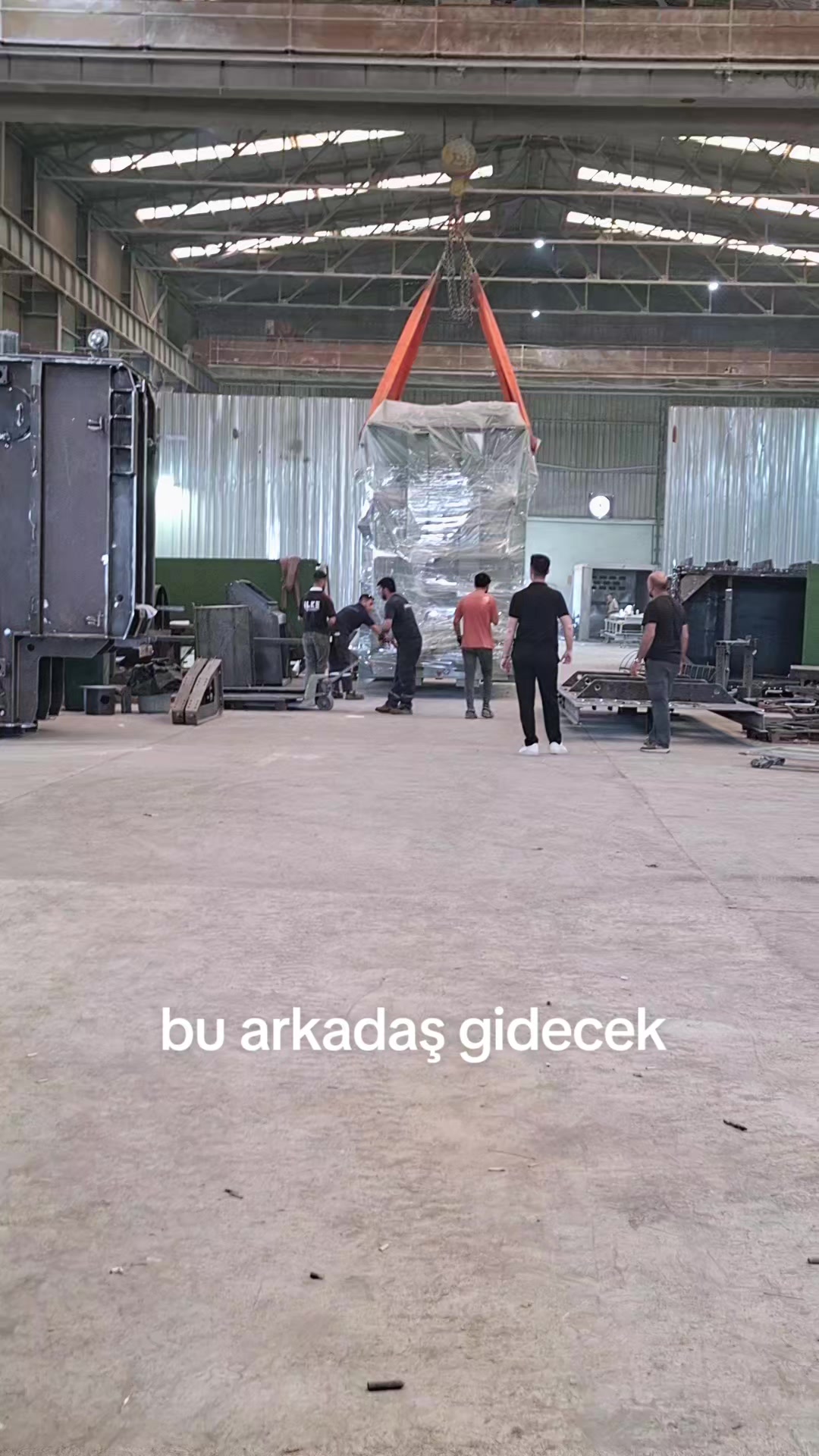 @gulsahh