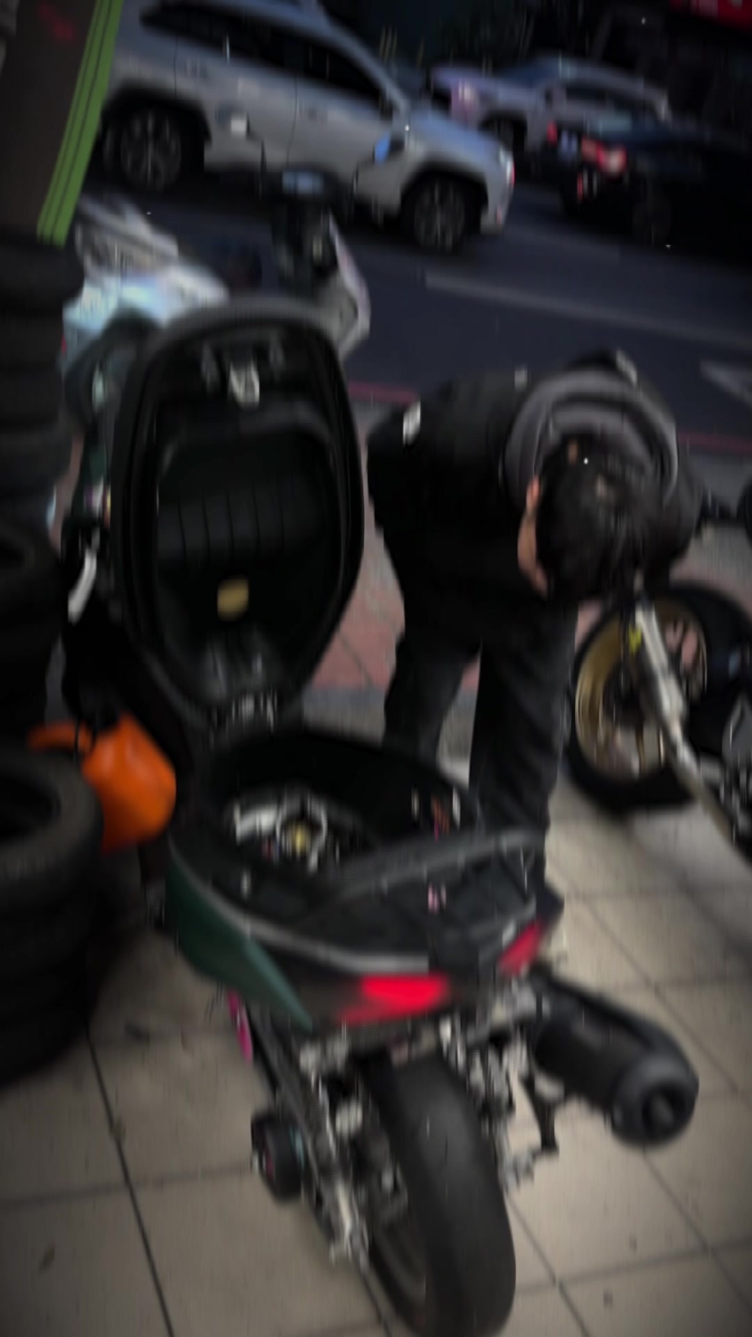 @欸樓壹壹