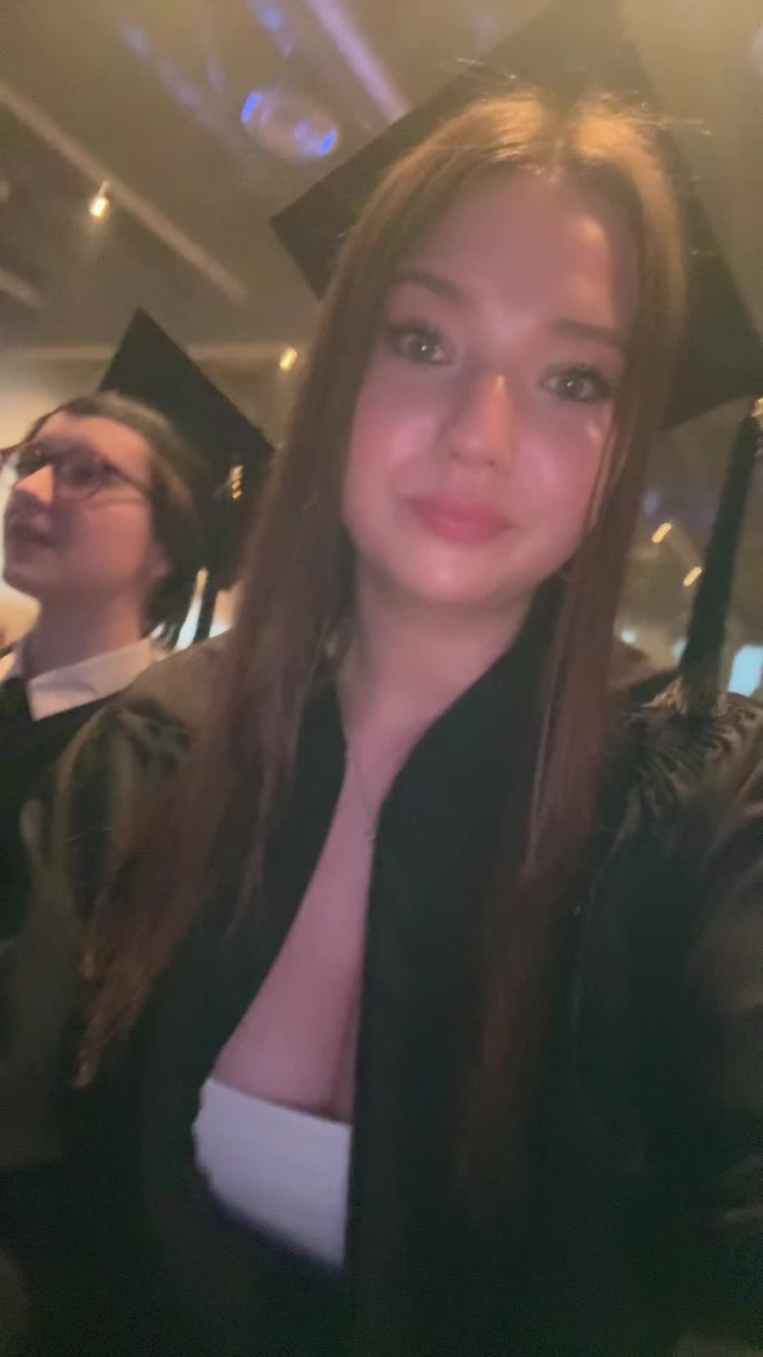 @𝒥𝓊𝓁𝒾𝑒𝓉𝓉𝑒